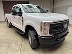 2026 Ford F-250 Super Cab 4x4 Pickup for sale #260197 - photo 6