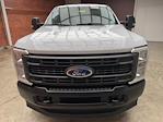 2026 Ford F-250 Super Cab 4x4 Pickup for sale #260197 - photo 7
