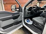 2026 Ford F-250 Super Cab 4x4 Pickup for sale #260197 - photo 8