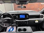 2026 Ford F-250 Super Cab 4x4 Pickup for sale #260197 - photo 11