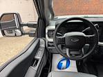 2026 Ford F-250 Super Cab 4x4 Pickup for sale #260197 - photo 12