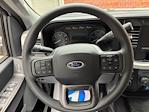2026 Ford F-250 Super Cab 4x4 Pickup for sale #260197 - photo 13