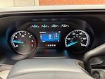 2026 Ford F-250 Super Cab 4x4 Pickup for sale #260197 - photo 14