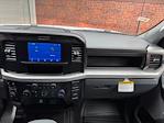 2026 Ford F-250 Super Cab 4x4 Pickup for sale #260197 - photo 16