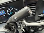 2026 Ford F-250 Super Cab 4x4 Pickup for sale #260197 - photo 20