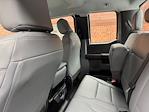 2026 Ford F-250 Super Cab 4x4 Pickup for sale #260197 - photo 24