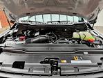 2026 Ford F-250 Super Cab 4x4 Pickup for sale #260197 - photo 26