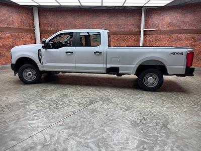 2026 Ford F-250 Crew Cab 4WD Pickup for sale #260198 - photo 1