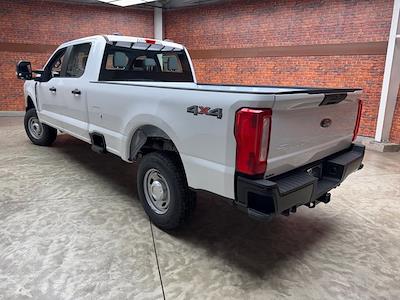 New 2026 Ford F-250 XL Crew Cab for sale #260198 - photo 2