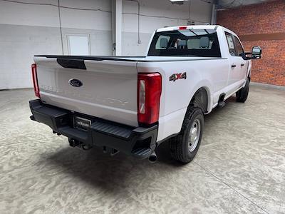 New 2026 Ford F-250 - photo 1