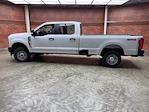 2026 Ford F-250 Crew Cab 4WD Pickup for sale #260198 - photo 1