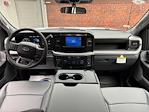 2026 Ford F-250 Crew Cab 4WD Pickup for sale #260198 - photo 10
