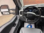 2026 Ford F-250 Crew Cab 4WD Pickup for sale #260198 - photo 11