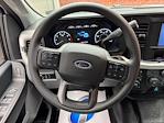 2026 Ford F-250 Crew Cab 4WD Pickup for sale #260198 - photo 12