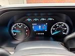 2026 Ford F-250 Crew Cab 4WD Pickup for sale #260198 - photo 13