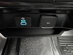 2026 Ford F-250 Crew Cab 4WD Pickup for sale #260198 - photo 16