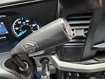 2026 Ford F-250 Crew Cab 4WD Pickup for sale #260198 - photo 19