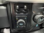 2026 Ford F-250 Crew Cab 4WD Pickup for sale #260198 - photo 20