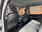 2026 Ford F-250 Crew Cab 4WD Pickup for sale #260198 - photo 23