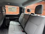 2026 Ford F-250 Crew Cab 4WD Pickup for sale #260198 - photo 24