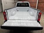 2026 Ford F-250 Crew Cab 4WD Pickup for sale #260198 - photo 25