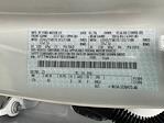 2026 Ford F-250 Crew Cab 4WD Pickup for sale #260198 - photo 29