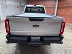 2026 Ford F-250 Crew Cab 4WD Pickup for sale #260198 - photo 3
