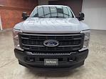2026 Ford F-250 Crew Cab 4WD Pickup for sale #260198 - photo 6