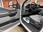 2026 Ford F-250 Crew Cab 4WD Pickup for sale #260198 - photo 7