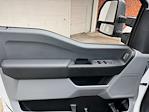 2026 Ford F-250 Crew Cab 4WD Pickup for sale #260198 - photo 8