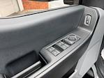 2026 Ford F-250 Crew Cab 4WD Pickup for sale #260198 - photo 9