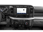 2026 Ford F-350 Regular Cab SRW 4WD Pickup for sale #260199 - photo 11