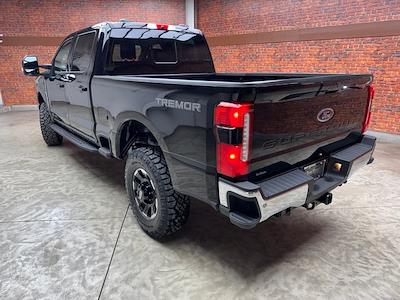 2026 Ford F-250 Crew Cab 4WD Pickup for sale #260200 - photo 2