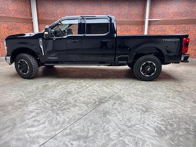 New 2026 Ford F-250 - photo 1