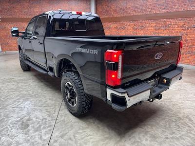 New 2026 Ford F-250 - photo 1