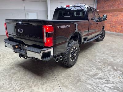 New 2026 Ford F-250 - photo 1