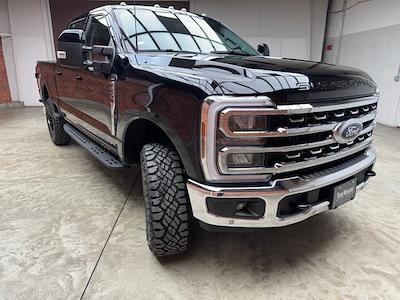 New 2026 Ford F-250 - photo 1