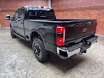 New 2026 Ford F-250 Lariat Crew Cab for sale #260200 - photo 2