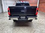 New 2026 Ford F-250 Lariat Crew Cab for sale #260200 - photo 3
