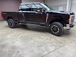 New 2026 Ford F-250 Lariat Crew Cab for sale #260200 - photo 5