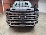 New 2026 Ford F-250 Lariat Crew Cab for sale #260200 - photo 7