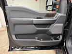 New 2026 Ford F-250 Lariat Crew Cab for sale #260200 - photo 9