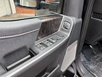 New 2026 Ford F-250 Lariat Crew Cab for sale #260200 - photo 10