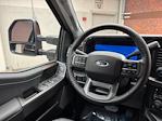 New 2026 Ford F-250 Lariat Crew Cab for sale #260200 - photo 12