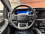 New 2026 Ford F-250 Lariat Crew Cab for sale #260200 - photo 13