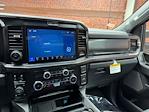 New 2026 Ford F-250 Lariat Crew Cab for sale #260200 - photo 16