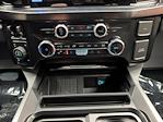 New 2026 Ford F-250 Lariat Crew Cab for sale #260200 - photo 18