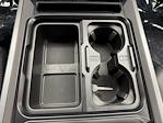 New 2026 Ford F-250 Lariat Crew Cab for sale #260200 - photo 19