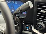 New 2026 Ford F-250 Lariat Crew Cab for sale #260200 - photo 21