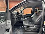 New 2026 Ford F-250 Lariat Crew Cab for sale #260200 - photo 22